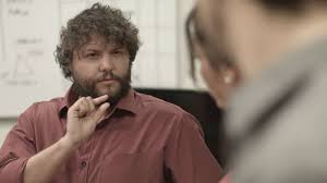 César filipe tapadinhas mourão (lisboa, 1 de agosto de 1978) é um actor português, conhecido pelas suas colaborações com herman josé no programa hora h, e pelos personagens cómicos que interpretou no programa fátima. Sic Arranca Com Programa De Cesar Mourao Zapping