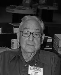 Morgan Election Commission En- courages Tennesseans to Vote Early