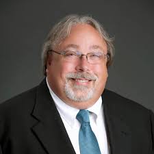 Tom Jeffery, Author at CoreLogic®