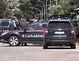 Lazio, claudio lotito, ha commentato la terribile notizia della strage di ardea. Pvuxrym Uxkafm