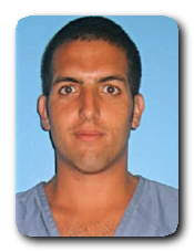 Florida Inmate Locator