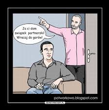 Cute but psycho wczoraj pokazywałam wam, że ze sklepu @mintishop doszła do mnie paleta @mexmocosmetics we współpracy z @andziathere chciałam. Bulwersuja Czy Smiesza Najlepsze Memy O Zwiazkach Partnerskich