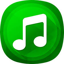The description of zenui launcher app. Music Player For Asus Zenui Apk Download Free App For Android Safe