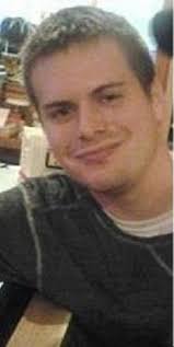 Benjamin RUNDQUIST Obituary (2012)