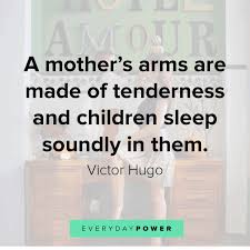 Enjoy the best napoleon bonaparte quotes at brainyquote. 195 Mother And Son Quotes Praising Their Bond 2021