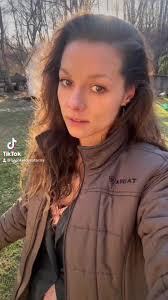 Just a yearly montage of events #maximcovergirl2023 #orbiiit #orbiiitapp  #maximmag #vote #maximmagazine #country #living #eastcoast #gillesbensimon  #sardarbiglari #naturalbeauty #nomakeup #needed ...