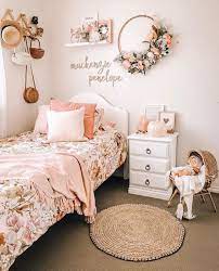 Fleur Harris On Instagram Fleur Harris X Adairskids Bedding Restock Info Quilt Covers Are Back Online Big Girl Bedrooms Home Room Design Cute Room Decor