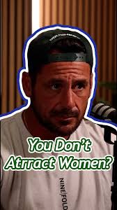 Dan Pidan (@DanPidan2) • Facebook