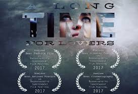 A Long Time for Lovers (2017)