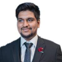 40+ "Eugene Samuel" profiles