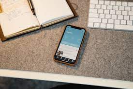 Positive tips to keep you on track. Best Journaling App For Iphone Ipad And Mac The Sweet Setup