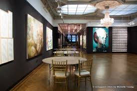 Reservation should be made through our dining room office at email protected or 212.477.2389. Inside Nyc S Gilded Age National Arts Club In Gramercy Park Photos Untapped New York