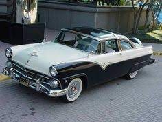 599 Best Cars Images In 2019 Cars Classic Cars Dream Cars