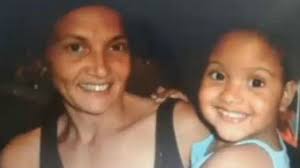 Missouri mother drowns 2 children, then sets home