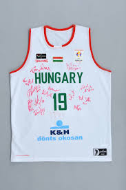 A magyar korosztályos válogatott futballjában több hiányosság is megmutatkozott a kontinensbajnokságon. Ferfi Kosarlabda Valogatott Meze Mediaklikk