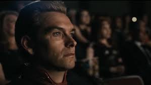 Liu Kang is insane! : r/MortalKombat