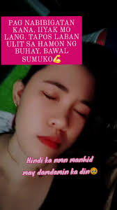 Irene Rosete Azcueta