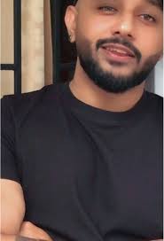 ඔයා තමා මගේ හඳ 🌝 #1m #fyp