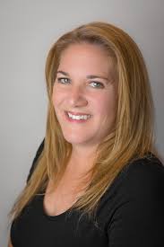 Ann Marie Parent Real Estate Associate in Ojai California