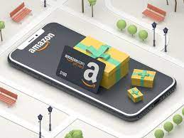 Buy an amazon gift card online with paypal or 68 other secure payment methods. Nordstrom S New York Flagship Opens Amazon Is Followed By Best Buy And Expands Its In Store Pickup Service E Commerce News By Nabil Trans Info