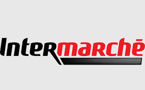 Iwg) is a uci worldteam that is title sponsored by french supermarket chain intermarché, belgian engineering firm wanty and belgian building materials provider groupe gobert matériaux. Frankreich Intermarche Steht Wegen Missbrauchlicher Geschaftspraktiken Vor Gericht Lebensmittelpraxis De