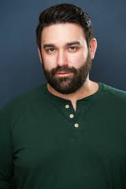 2024 LA CAGE AUX FOLLES