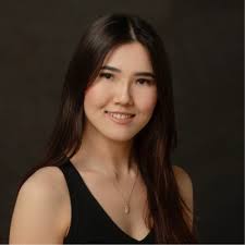 I am thrilled to share that I have accepted a full-time role as a Sales  Support Lead