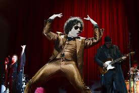 Sajjal hussain only fans pages 󱙿 Other 󱙿 Fan page 󱙿 Sajjal