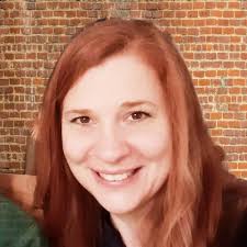 proudmom #scholarshipwinner #gratefulheart #thankyoujesus