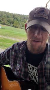 I Ain't Going Home" by Shane Masters Me and Billy Jamming all original  music! #newmusic #original #originals #blues