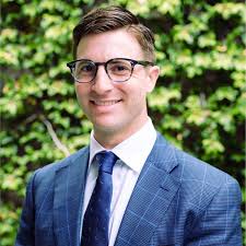 Ian Lehrer Email & Phone Number