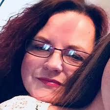 Mum-of-three almost dies from flesh-eating bug which attacked her vagina