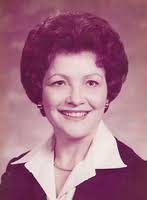 Wooster Funeral Home & Cremation Service