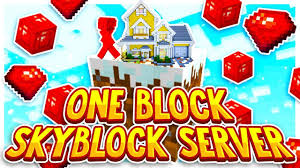 5 best minecraft servers for bedrock edition · 1) nethergames · ip address: One Block Skyblock Realm Code 11 2021