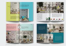 Interior Design Portfolio 2019 On Behance Not all of us have the ability or the time to meet with an interior designer to create our ideal home office. interior design portfolio 2019 on behance