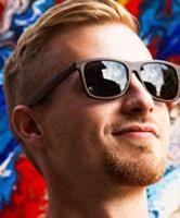 Gary Josebeck Obituary (1992