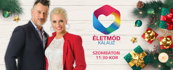 Business process improvement, bpi, business process management, bpm, financial sector, consumer products and retail 2. Eletmodkalauz Magazin Home Facebook