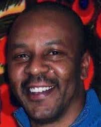 Clarence A. Kelly, Jr. Obituary June 30, 2025