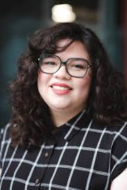 TowerPinkster + Team Members