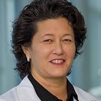 Jean de Leon, M.D.: Physical Medicine and Rehabilitation