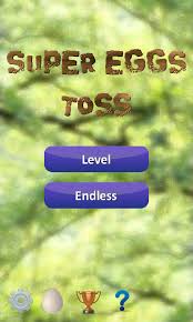 Free flash games for windows 10 download. Egg Game Free Download Flash Fasrmarketing