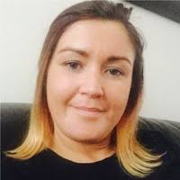 Lumley Castle Hotel Competitors