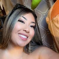 300+ "Erika Janeth" profiles