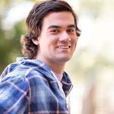 The Pajama Game (Musical) Portrayals