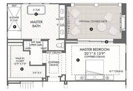 This, combined with the large, open concept living spaces, makes it prefect for a wheelchair or other accommodations as necessary. Ø³Ø± Ø³Ø§Ø±ÙˆÙ Ø¶Ù…Ù†ÙŠ Master Suite Floor Plans Findlocal Drivewayrepair Com