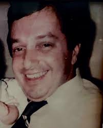 La Cosa Nostra Social Club