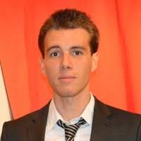 7 "Thomas Bazinet" profiles