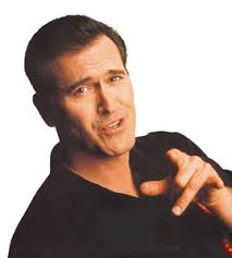 ELSIE HOOPER -- The black and white serial starts here.