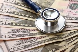 There are two types of costs in a clinical trial: How Much Should You Be Paid For Participation In A Utah Clinical Trial Clinical Research Trials Salt Lake City Utah Pro Physicians Research Options Llc