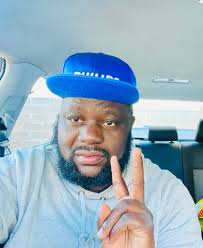 SPIE PIX TV is planning to open an office. In your opinion, which district  would be the best location? Feel free to mention all the districts you  think would be ideal. Northern